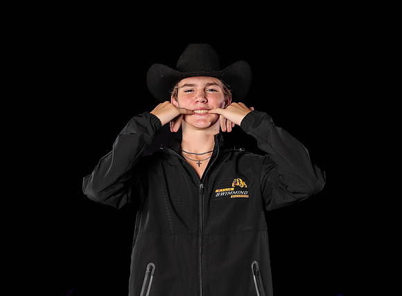 09-14-24 Wylie Swim Media Day RK-180