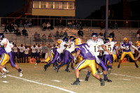 20081103_0004