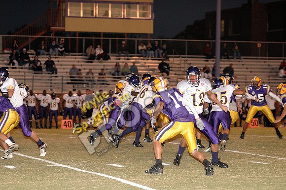 20081103_0004