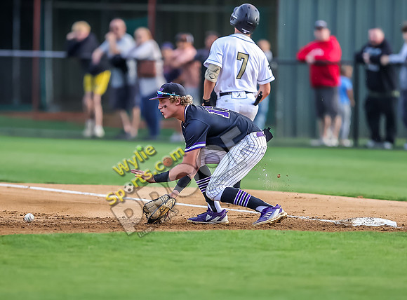 5-16-2024 AHS v Wylie TS-778