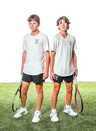 08-28-24 Wylie Tennis Media Day RK-95