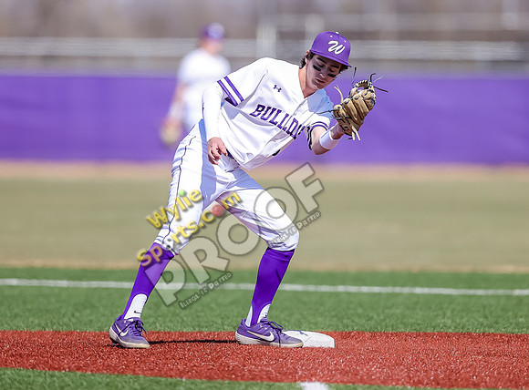 2-22-2025 Wall v Wylie TS-311-2