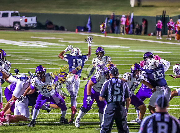 10-18-2024 Wylie v WF Memorial TS-468