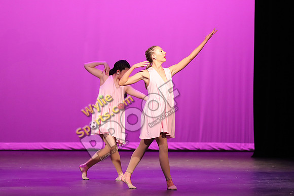 04-24-25 Wylie Belles Spring Show RK-2584