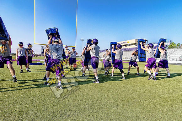 HD_2014_08_04_1027