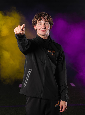 09-14-24 Wylie Swim Media Day RK-240