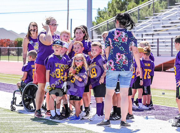 09-18-22 Wylie Big vs Little Game RK-433-2