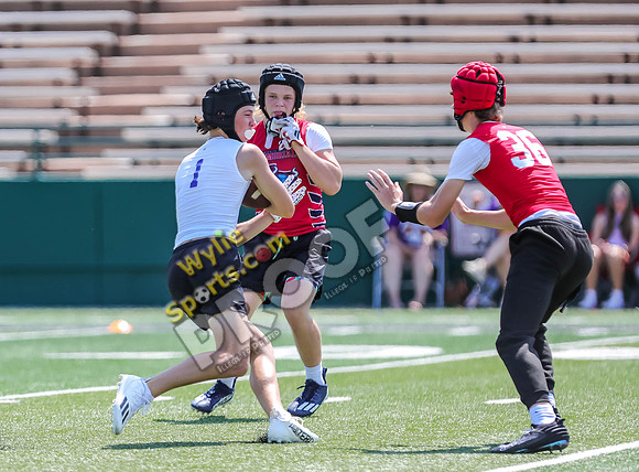 06-01-24 Abilene 7on7 RK-268