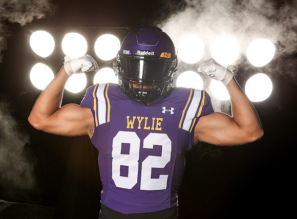 8-12-2025 Wylie Football Media Day TS-732