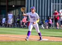5-17-2024 AHS v Wylie TS-730