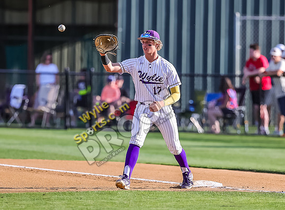 5-17-2024 AHS v Wylie TS-730