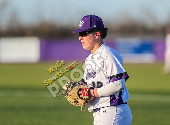 03-20-25 Wylie Gold vs Cooper JV Blue RK-105
