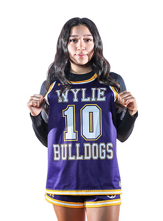 11-17-24 Wylie Girls Basketball Media Day RK-84