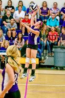 HD_2012_09_06_0463