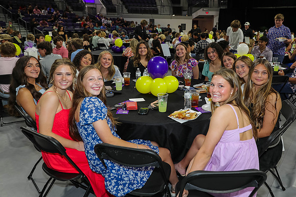 05-06-24 Wylie Sports Banquet RK-105