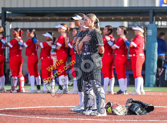 03-18-25 Wylie vs Cooper Softball RK-204