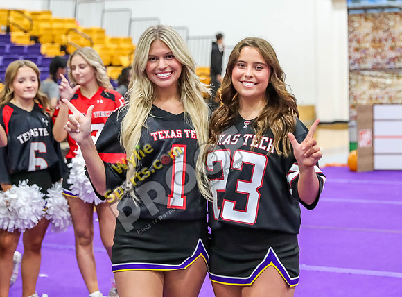10-18-24 Wylie College Pep Rally RK-3