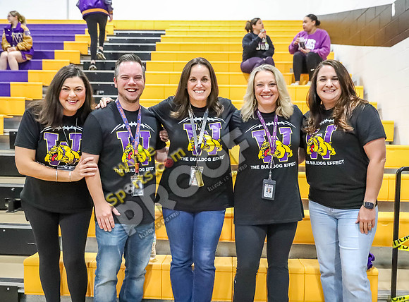 11-01-24 Halloween Pep Rally RK-3
