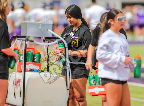 04-24-24 Wylie's Spring Football RK-90