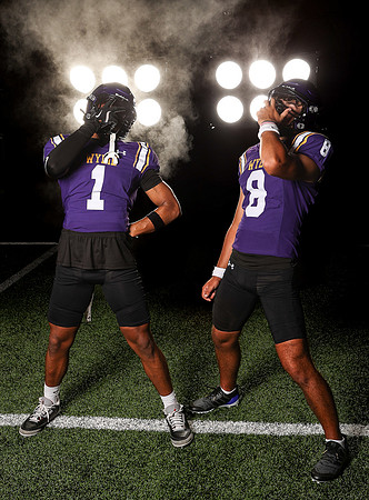 8-12-2025 Wylie Football Media Day TS-832