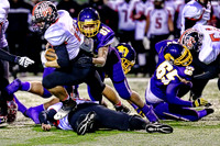 HD_2013_11_23_1448