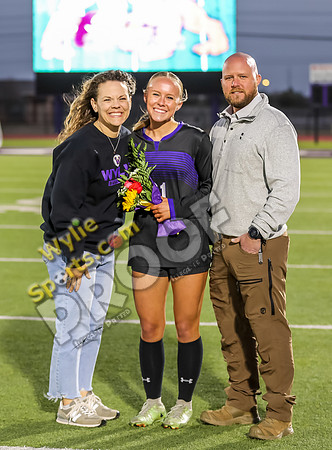 03-04-05 Wylie vs Abilene High Girls Soccer RK-44