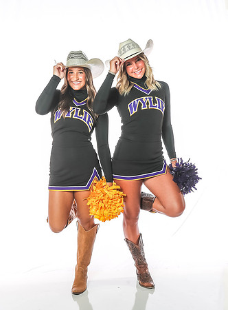 08-09-24 Wylie Cheer Media Day RK (131 of 286)