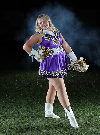 07-29-24 Wylie Belles Media Day RK-178-Edit