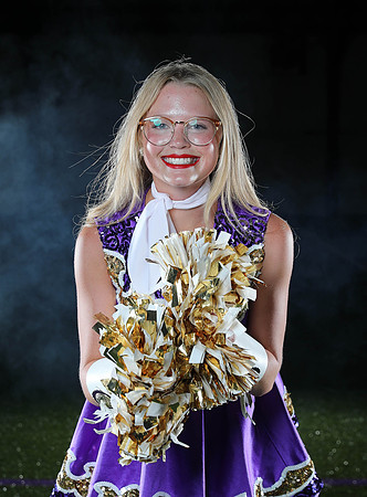 07-29-24 Wylie Belles Media Day RK-119-2