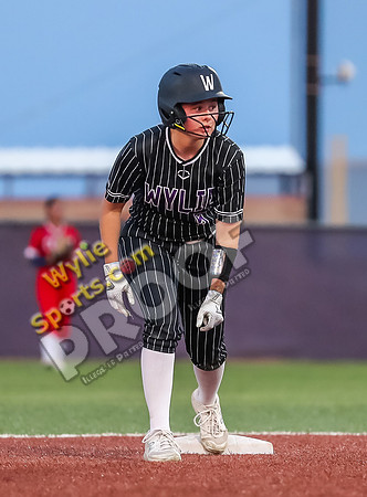 03-18-25 Wylie vs Cooper Softball RK-422