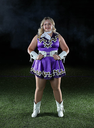 07-29-24 Wylie Belles Media Day RK-176-Edit