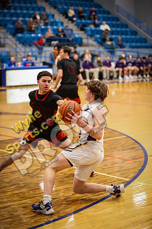022222_KB00002988