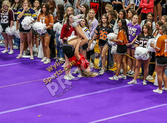10-18-24 Wylie College Pep Rally RK-221