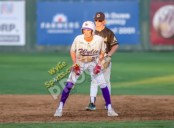 5-18-2024 AHS v Wylie TS -945