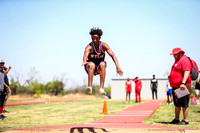 041322_KB00011105