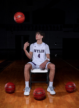 12-04-2024 Wylie Boys Basketball Media TS-310