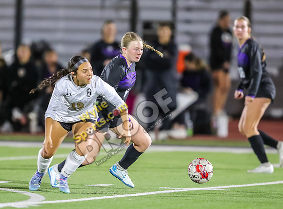03-04-05 Wylie vs Abilene High Girls Soccer RK-483