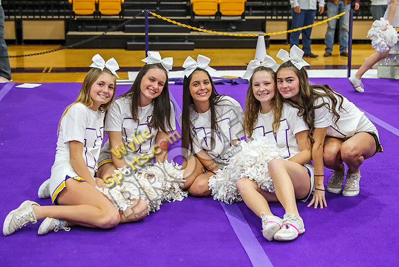 11-15-24 White Out Pep Rally RK-307