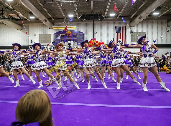 09-06-24 Wylie Western Pep Rally RK-122