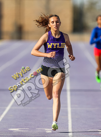 03-07-25 ACU Track Meet RK-467