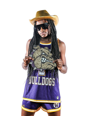 11-17-24 Wylie Girls Basketball Media Day RK-102