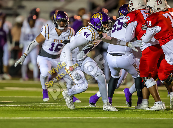 11-8-2024 Wylie v Plainview TS-640