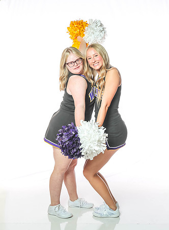 08-09-24 Wylie Cheer Media Day RK (180 of 286)