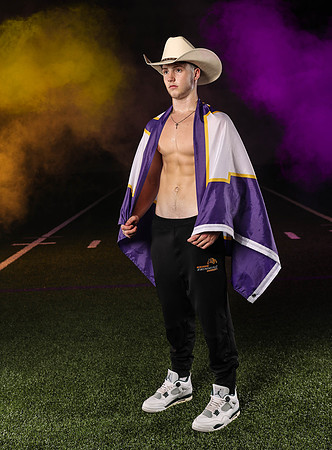 09-14-24 Wylie Swim Media Day RK-231