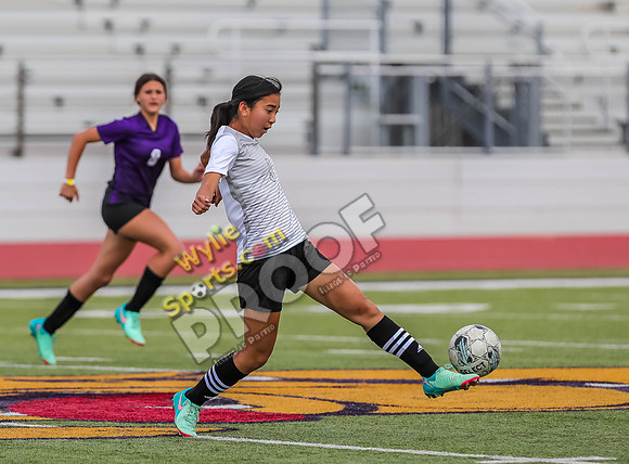 05-10-24 Wylie East vs Wylie West Girls Soccer RK-9
