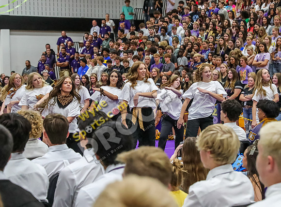 08-30-24 Wylie Jungle Pep Rally RK-262