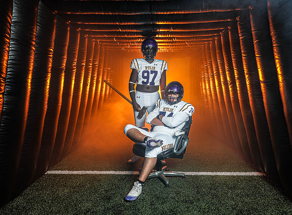 07-31-24 Wylie Football Media Day 2 RK-170
