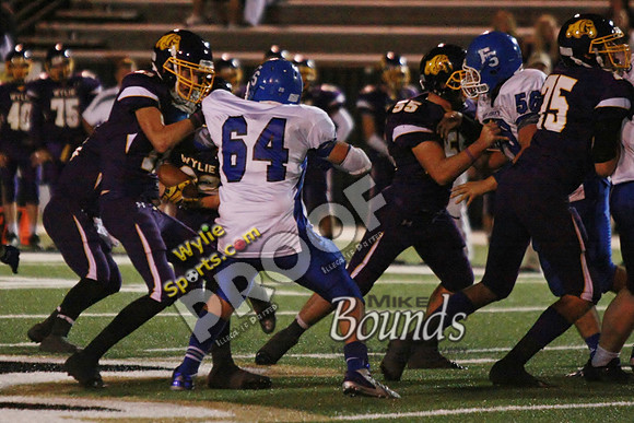 111513KB6037