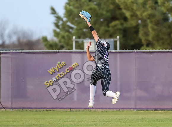 03-18-25 Wylie vs Cooper Softball RK-339