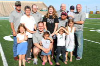 2013_06_08_5023